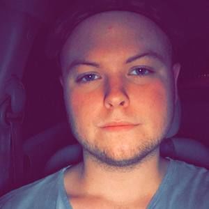 Meet your Posher, Jon